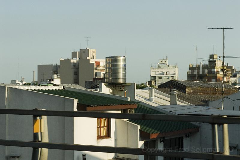 20071202_183132  D200 4000x2667.jpg - Note cylinders on chimneys which are used for the grill